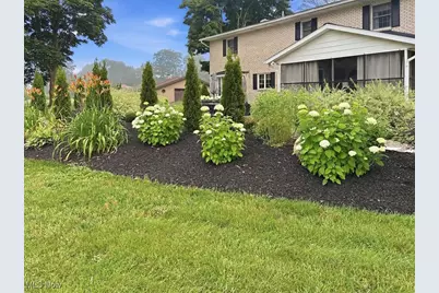 310 Tonawanda Trail SW, Hartville, OH 44632 - Photo 48