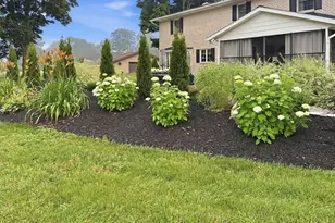 310 Tonawanda Trail SW, Hartville, OH 44632 - Photo 48