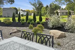 310 Tonawanda Trail SW, Hartville, OH 44632 - Photo 46