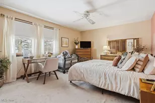 310 Tonawanda Trail SW, Hartville, OH 44632 - Photo 26