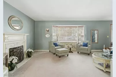 310 Tonawanda Trail SW, Hartville, OH 44632 - Photo 12