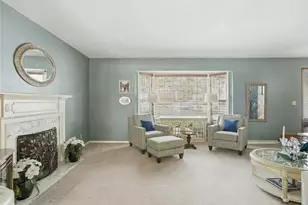 310 Tonawanda Trail SW, Hartville, OH 44632 - Photo 12