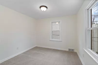 159 White Pond Drive, Akron, OH 44313 - Photo 26