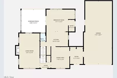 159 White Pond Drive, Akron, OH 44313 - Photo 4