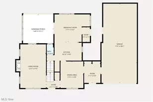 159 White Pond Dr, Akron, OH 44313 - Photo 4