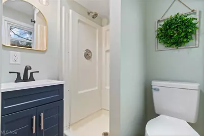 159 White Pond Drive, Akron, OH 44313 - Photo 22