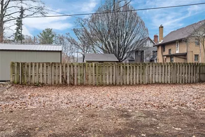 159 White Pond Drive, Akron, OH 44313 - Photo 30