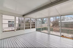 159 White Pond Dr, Akron, OH 44313 - Photo 16