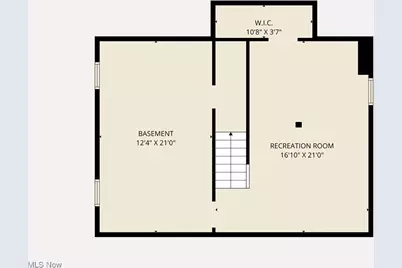 159 White Pond Drive, Akron, OH 44313 - Photo 28