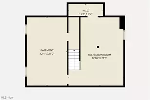 159 White Pond Dr, Akron, OH 44313 - Photo 28