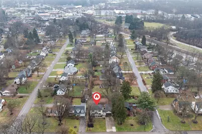 159 White Pond Drive, Akron, OH 44313 - Photo 2