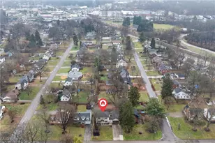 159 White Pond Dr, Akron, OH 44313 - Photo 2