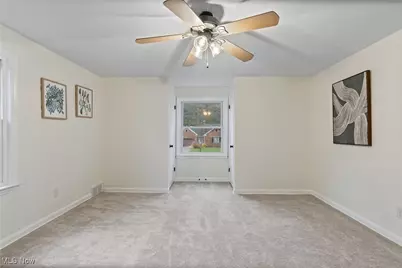 159 White Pond Drive, Akron, OH 44313 - Photo 20