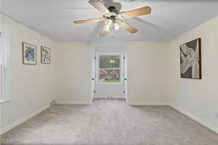 159 White Pond Dr, Akron, OH 44313 - Photo 20