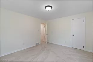 159 White Pond Dr, Akron, OH 44313 - Photo 24