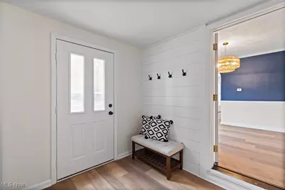 159 White Pond Drive, Akron, OH 44313 - Photo 18