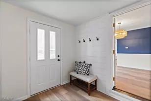 159 White Pond Dr, Akron, OH 44313 - Photo 18