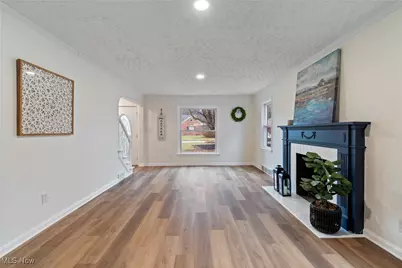 159 White Pond Drive, Akron, OH 44313 - Photo 6