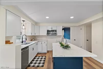 159 White Pond Drive, Akron, OH 44313 - Photo 12