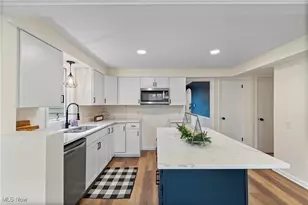 159 White Pond Dr, Akron, OH 44313 - Photo 12