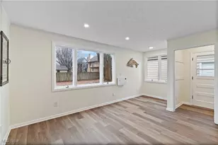 159 White Pond Dr, Akron, OH 44313 - Photo 14