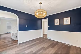 159 White Pond Dr, Akron, OH 44313 - Photo 8