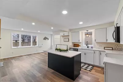 159 White Pond Drive, Akron, OH 44313 - Photo 10