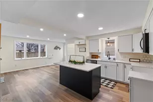 159 White Pond Dr, Akron, OH 44313 - Photo 10