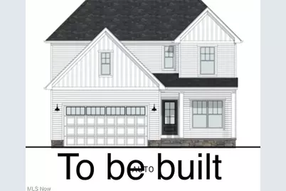 9124 Dove Lane, Mentor, OH 44060 - Photo 1