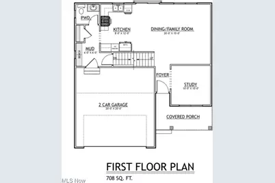 9124 Dove Lane, Mentor, OH 44060 - Photo 2