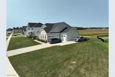 36626 W Shore Parkway, North Ridgeville, OH 44039 - Photo 44