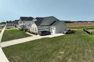 36626 W Shore Parkway, North Ridgeville, OH 44039 - Photo 44