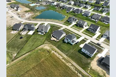 36626 W Shore Parkway, North Ridgeville, OH 44039 - Photo 46