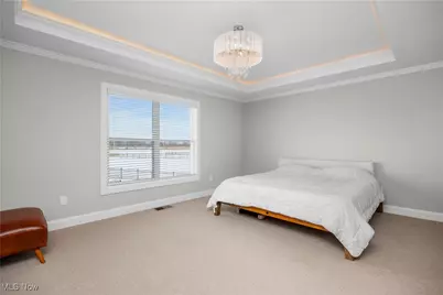 36626 W Shore Parkway, North Ridgeville, OH 44039 - Photo 12