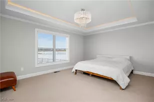 36626 W Shore Parkway, North Ridgeville, OH 44039 - Photo 12