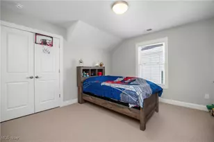 36626 W Shore Parkway, North Ridgeville, OH 44039 - Photo 30