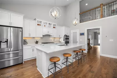 36626 W Shore Parkway, North Ridgeville, OH 44039 - Photo 16