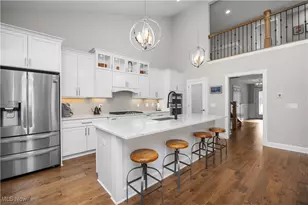 36626 W Shore Parkway, North Ridgeville, OH 44039 - Photo 16