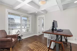 36626 W Shore Parkway, North Ridgeville, OH 44039 - Photo 8