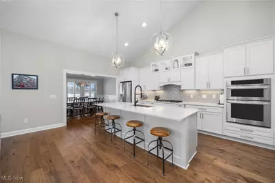 36626 W Shore Parkway, North Ridgeville, OH 44039 - Photo 18