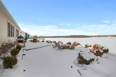 36626 W Shore Parkway, North Ridgeville, OH 44039 - Photo 38