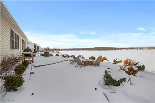 36626 W Shore Parkway, North Ridgeville, OH 44039 - Photo 38