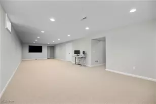 36626 W Shore Parkway, North Ridgeville, OH 44039 - Photo 34