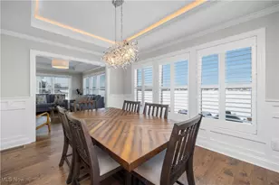 36626 W Shore Parkway, North Ridgeville, OH 44039 - Photo 24