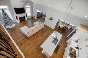 36626 W Shore Parkway, North Ridgeville, OH 44039 - Photo 32