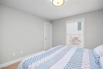 36626 W Shore Parkway, North Ridgeville, OH 44039 - Photo 10