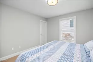 36626 W Shore Parkway, North Ridgeville, OH 44039 - Photo 10