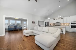 36626 W Shore Parkway, North Ridgeville, OH 44039 - Photo 20