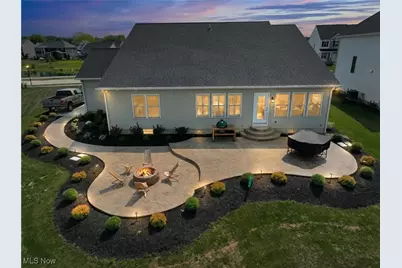 36626 W Shore Parkway, North Ridgeville, OH 44039 - Photo 40