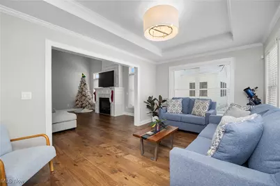 36626 W Shore Parkway, North Ridgeville, OH 44039 - Photo 22